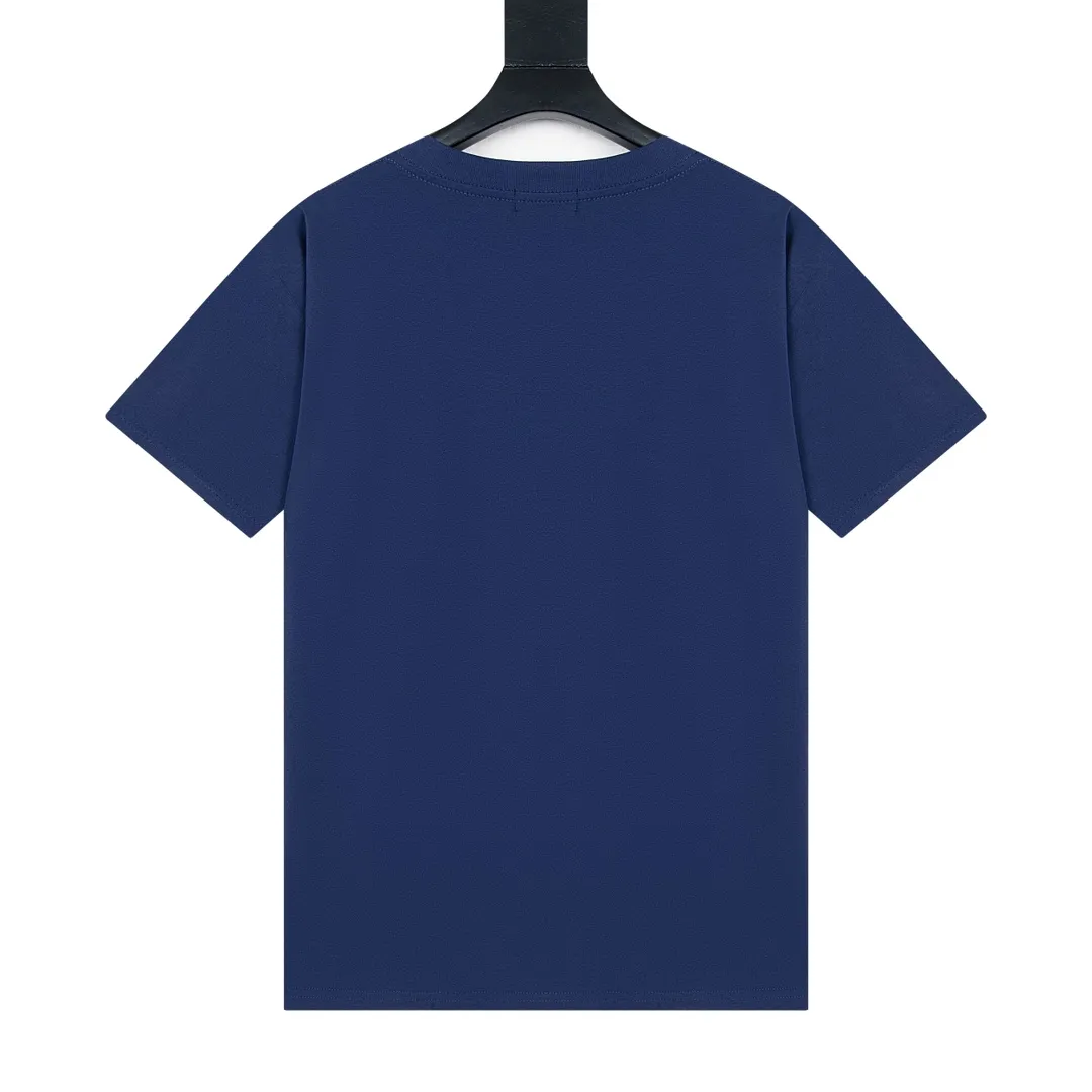 P130 model number Y780 Polo Ralph Lauren/Ralph Lauren basic Malaysian embroidery logo Big Pony Polo shirt T-shirt short sleeves black navy gray white original fabric 100% pure cotton, imported embroidery logo on the chest, "3" patch logo on the cuffs, custom threaded collar, Malaysian embroidery, the highest version, suitable for business and leisure daily use! Distinguished currency version, full set of original three-label accessories!   Size:S-XL